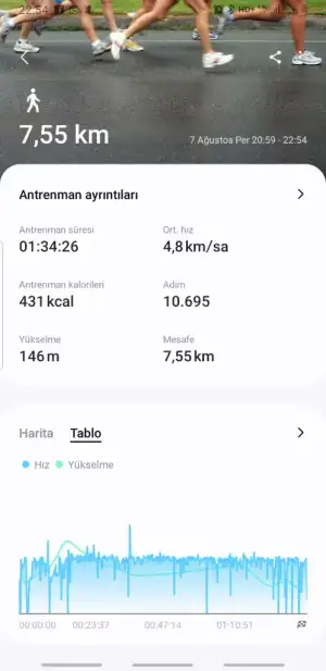 Screenshot_20250807-225443_Samsung Health.webp