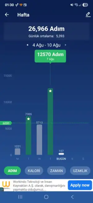 Screenshot_20250808_013055_Pedometer Step Counter.webp