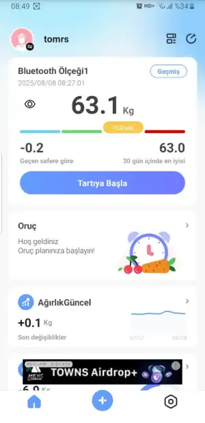 Screenshot_20250808-084948_OKOK international.webp