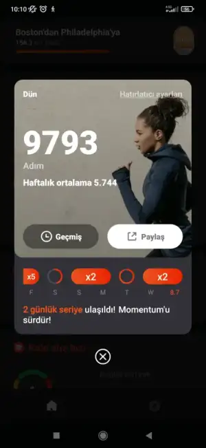 Screenshot_2025-08-08-10-10-04-703_stepcounter.pedometer.stepstracker.webp