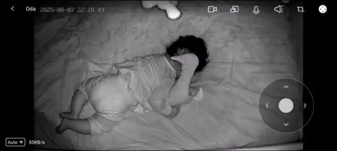 Screenshot_2025-08-07-22-28-49-526_com.yunyi.smartcamera.webp