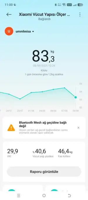 1000032605.webp