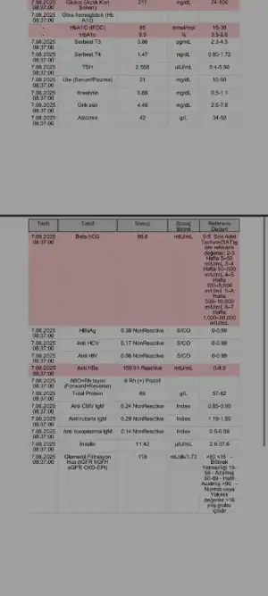 Screenshot_2025-08-08-09-26-47-17_439a3fec0400f8974d35eed09a31f914.webp