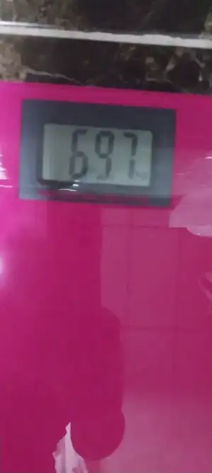 1000083028.webp