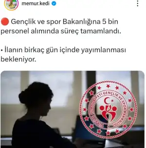 Screenshot_20250808_134518_Instagram.webp