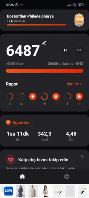 1000406567.webp