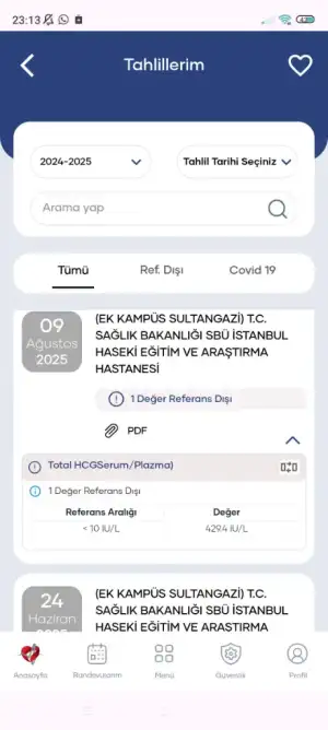 Screenshot_2025-08-09-23-13-30-232_tr.gov.saglik.enabiz.webp
