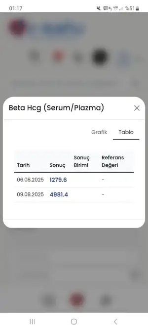 Screenshot_20250810_011735_Chrome.webp
