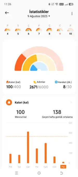 1000033290.webp