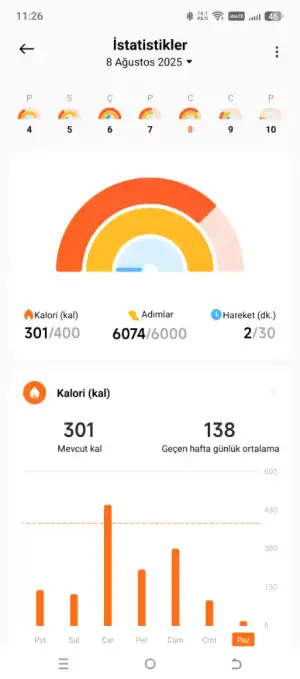 1000033289.webp