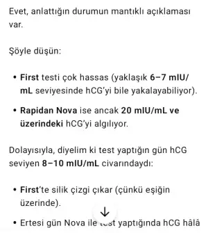 1000248167.webp
