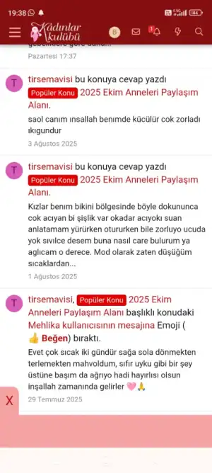 Screenshot_2025-08-10-19-38-07-744_com.android.chrome.webp