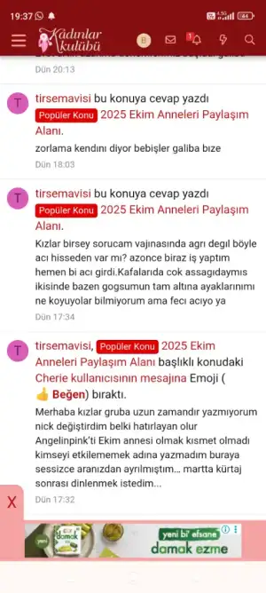 Screenshot_2025-08-10-19-37-15-025_com.android.chrome.webp