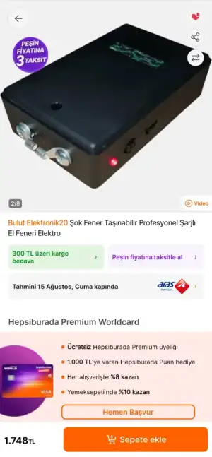 Screenshot_20250811_063527_Hepsiburada.webp