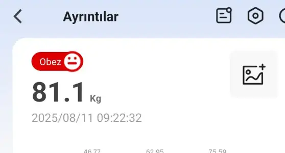 1000046172.webp
