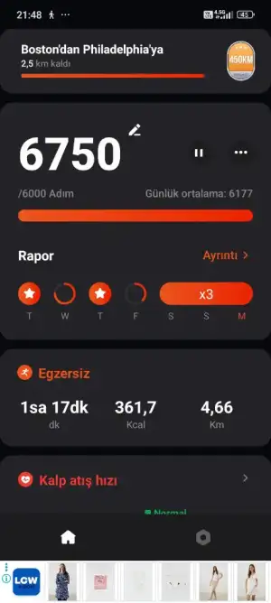 1000407089.webp