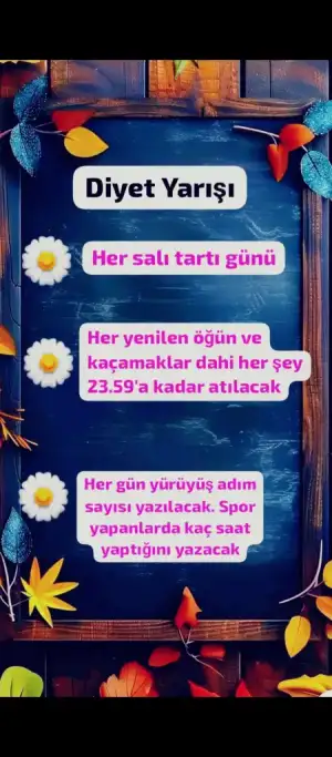 1000034332.webp
