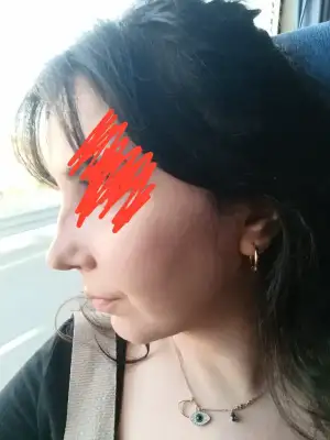3486.webp