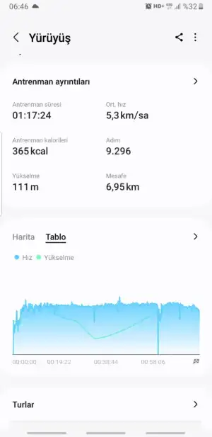 Screenshot_20250812-064659_Samsung Health.webp