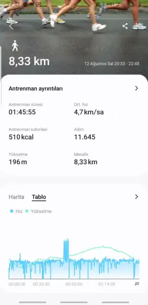 Screenshot_20250812-224823_Samsung Health.webp