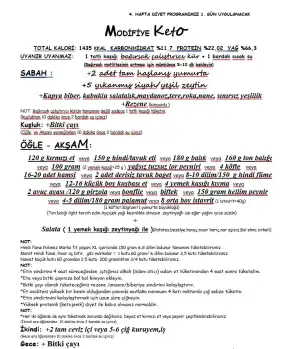 4.hafta 1.gün.webp