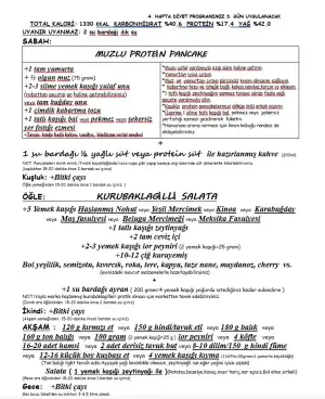 4.hafta 3.gün.webp