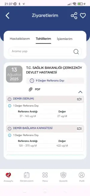 Screenshot_2025-08-13-21-37-42-817_tr.gov.saglik.enabiz.webp