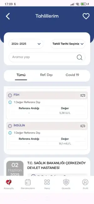 Screenshot_2025-08-13-17-09-06-254_tr.gov.saglik.enabiz.webp