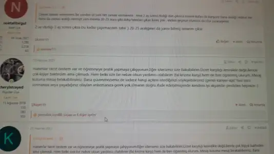 IMG-20250814-WA0009.webp