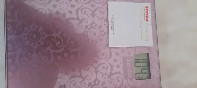 20250815_081814.webp