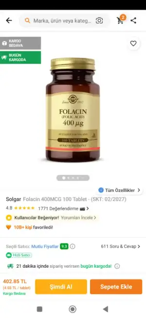 Screenshot_2025-08-15-13-39-59-887_trendyol.com.webp
