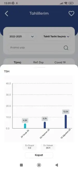 Screenshot_2025-08-15-15-09-35-868_tr.gov.saglik.enabiz.webp