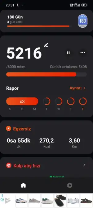 1000407654.webp