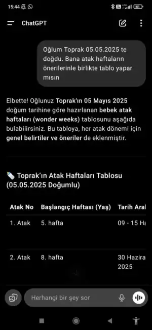 Screenshot_2025-08-16-15-44-42-369_com.openai.chatgpt.webp