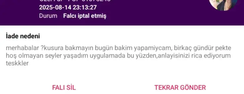Screenshot_20250816_161304_Tellwe.webp