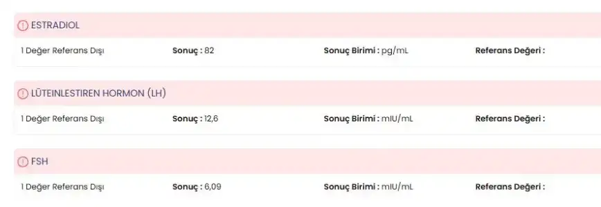 Ekran Alıntısı.webp