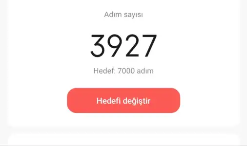 1000034742.webp