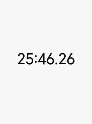 1000034740.webp