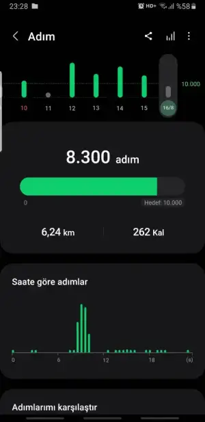 Screenshot_20250816-232820_Samsung Health.webp