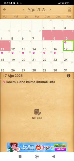 Screenshot_2025-08-17-16-26-02-231_com.popularapp.periodcalendar.webp
