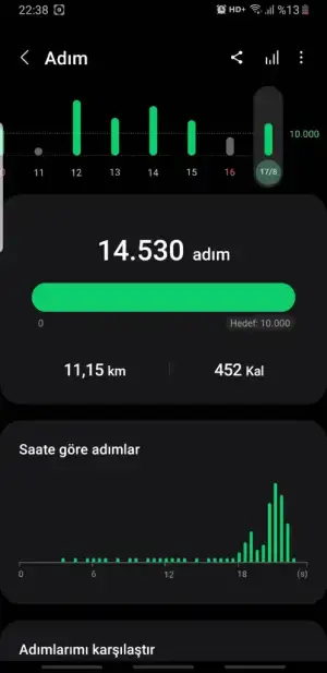 Screenshot_20250817-223850_Samsung Health.webp