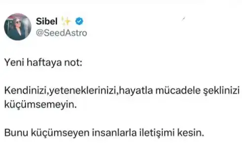 hft.webp
