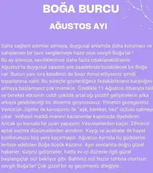 Screenshot_20250804-094042_Instagram.webp