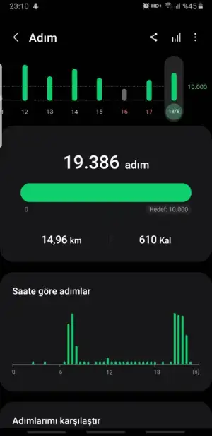 Screenshot_20250818-231011_Samsung Health.webp