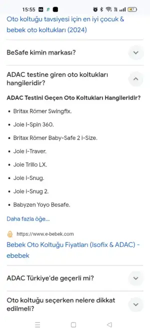 Screenshot_2025-08-19-15-55-03-70_40deb401b9ffe8e1df2f1cc5ba480b12.webp