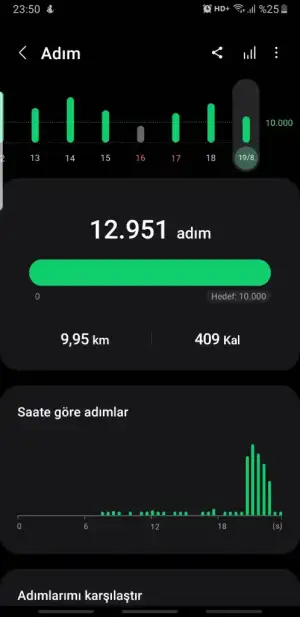 Screenshot_20250819-235019_Samsung Health.webp
