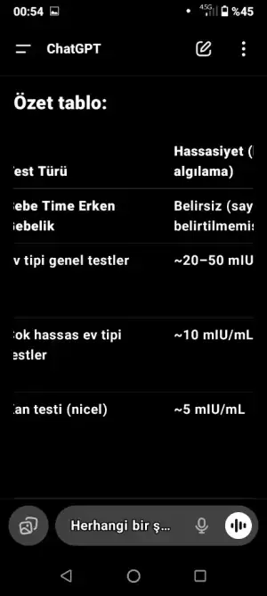 Screenshot_20250821005451.webp