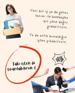 Screenshot_20250820-230225_Instagram.webp