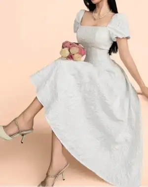 kısa6 (2).webp