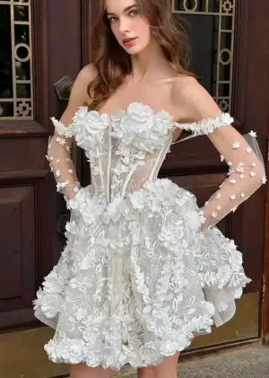 kısa2 (1).webp